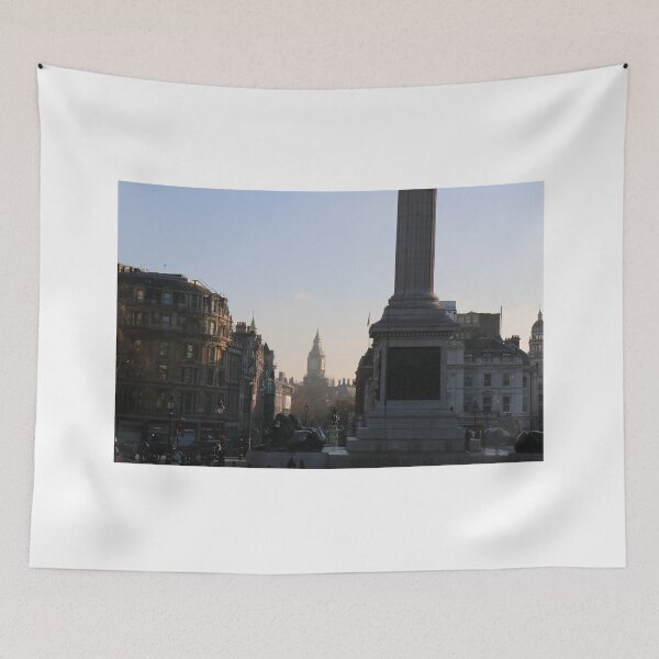 Item preview, London designed and sold by BenFutterman.