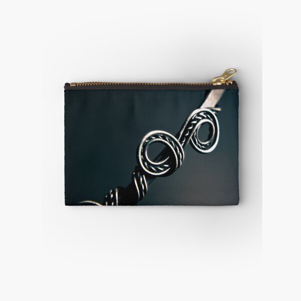 Item preview, Metal Scrollwork designed and sold by kalimorganphoto.