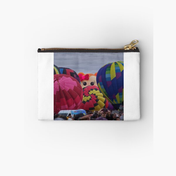 Item preview, Cute mouse takes a peek designed and sold by Juan Grajeda.