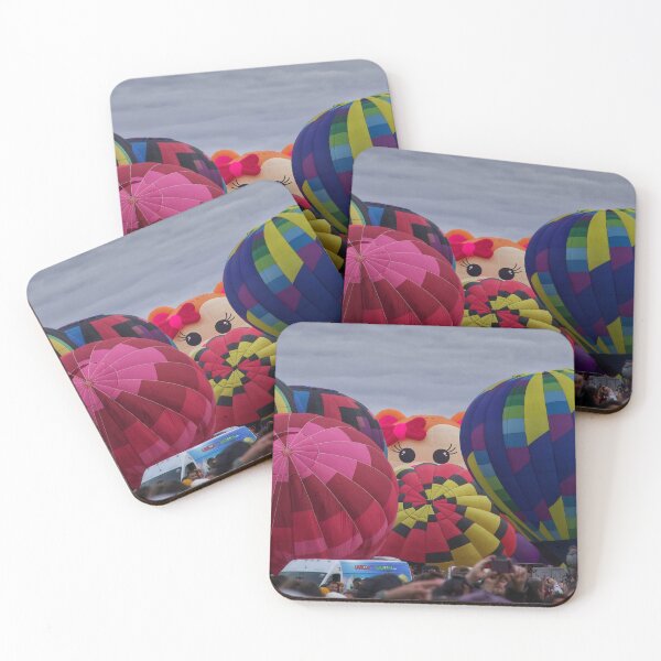 Item preview, Cute mouse takes a peek designed and sold by Juan Grajeda.