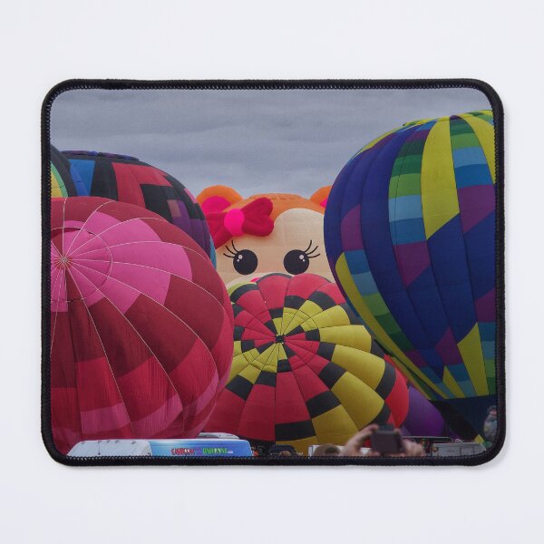 Item preview, Cute mouse takes a peek designed and sold by Juan Grajeda.