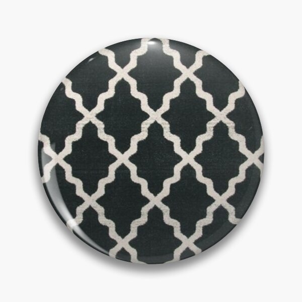 Item preview, Morocco Trellis Rugs designed and sold by AME ⭐⭐⭐⭐⭐.