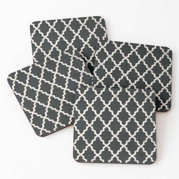 Item preview, Morocco Trellis Rugs designed and sold by AME ⭐⭐⭐⭐⭐.