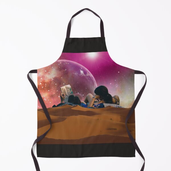 Item preview, Always Choose Adventure designed and sold by Serenade Rock.