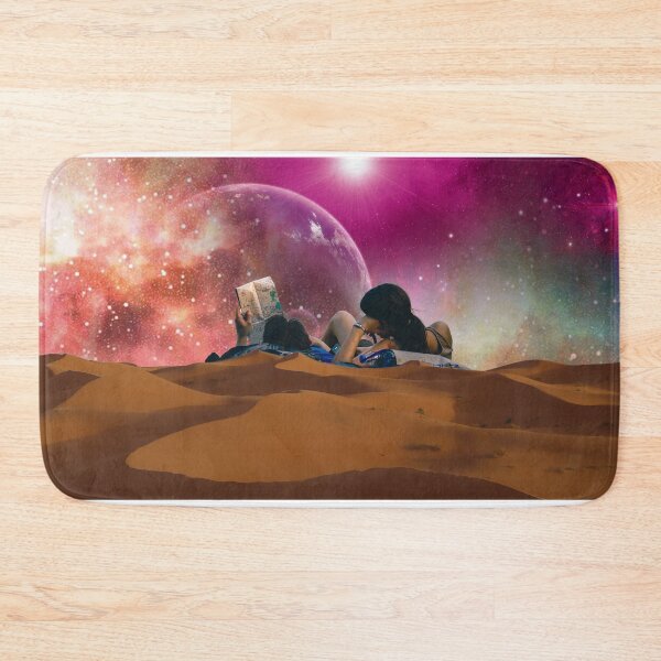 Item preview, Always Choose Adventure designed and sold by Serenade  Rock.
