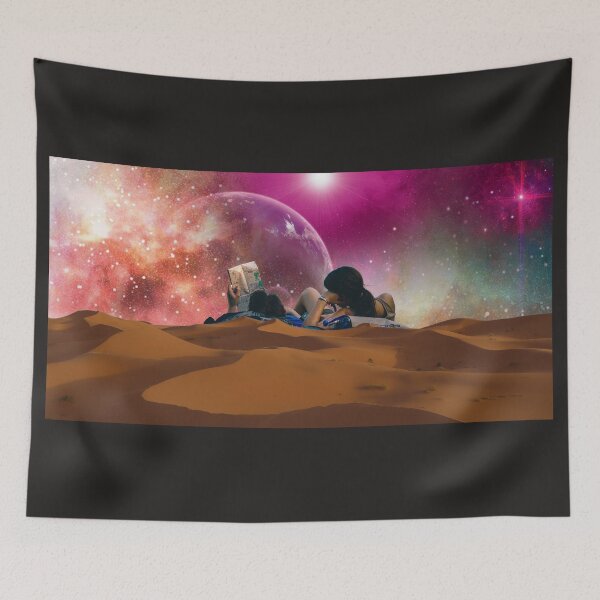Item preview, Always Choose Adventure designed and sold by Serenade  Rock.