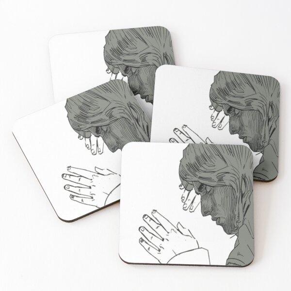 Item preview, Brakence designed and sold by Adam ★★★★★.