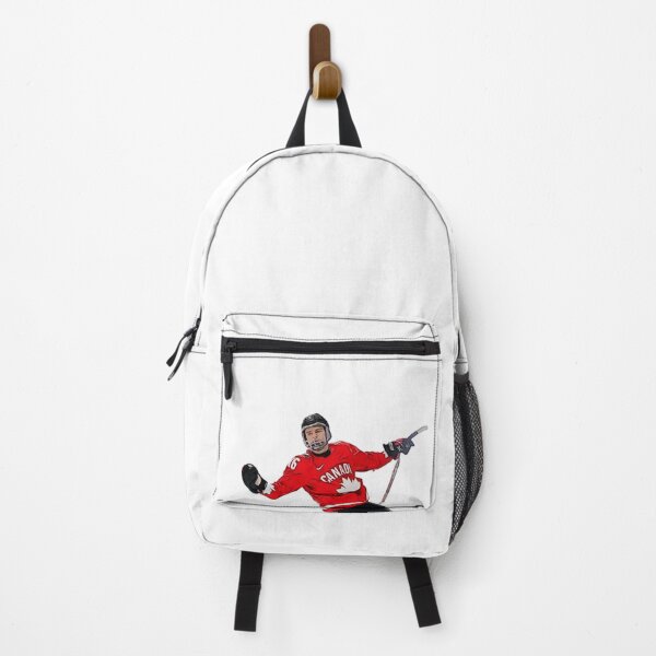 Item preview, Connor Bedard designed and sold by SimpleButter.