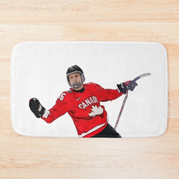 Item preview, Connor Bedard designed and sold by SimpleButter.