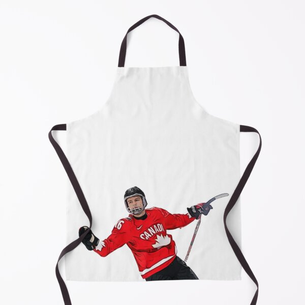 Item preview, Connor Bedard designed and sold by SimpleButter.