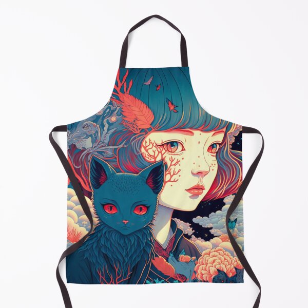 Item preview, Did i dream designed and sold by HarperFox.