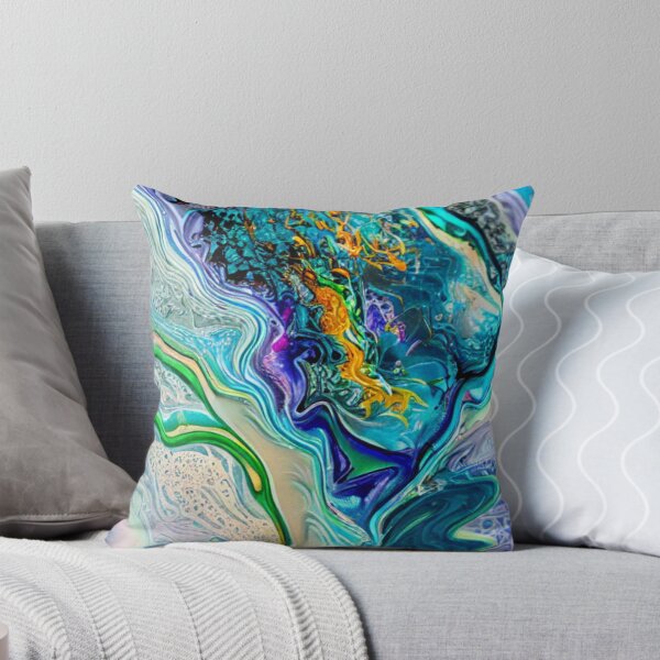 Item preview, Detailed Acrylic photograph designed and sold by usama883.