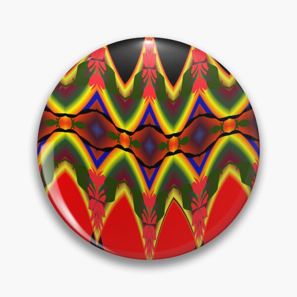 Item preview, Abstract Art #530 designed and sold by jkmbaldwin.