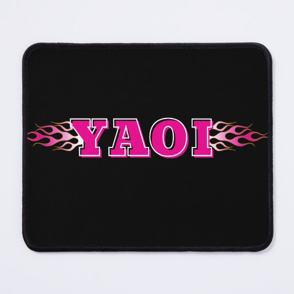 Item preview, Aesthetic bl yaoi manhwa manga lover designed and sold by RecStore.
