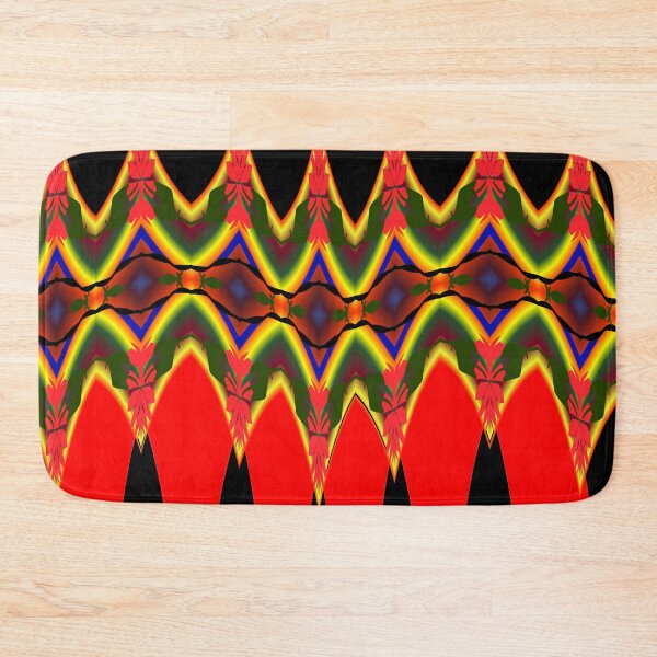 Item preview, Abstract Art #530 designed and sold by jkmbaldwin.