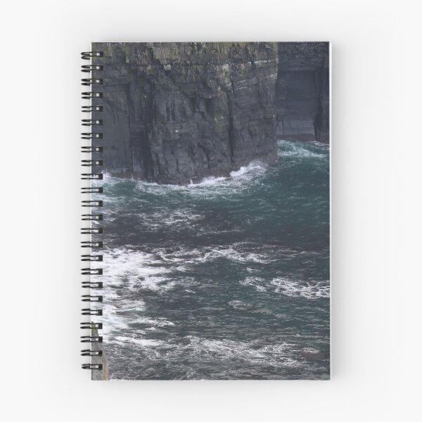 Item preview, Ireland designed and sold by BenFutterman.