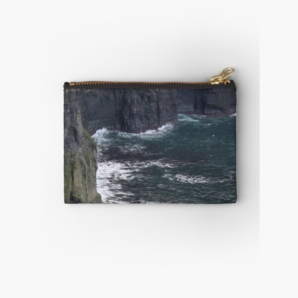 Item preview, Ireland designed and sold by BenFutterman.