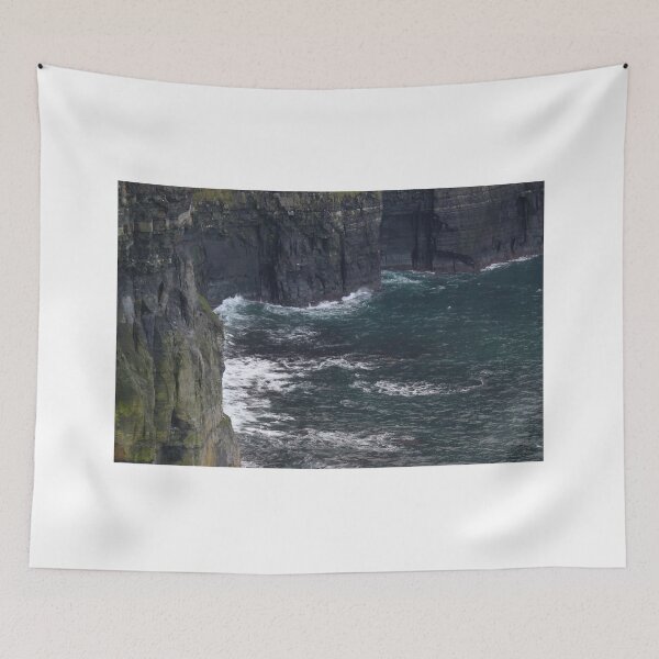Item preview, Ireland designed and sold by BenFutterman.