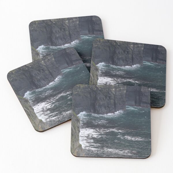 Item preview, Ireland designed and sold by BenFutterman.