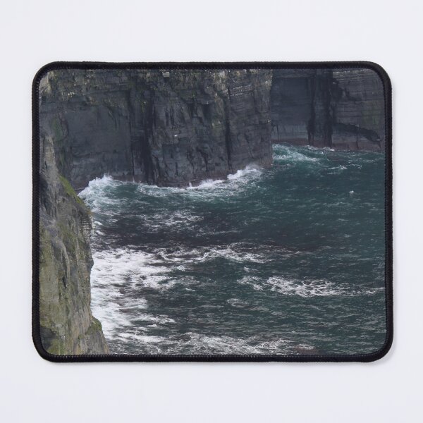Item preview, Ireland designed and sold by BenFutterman.