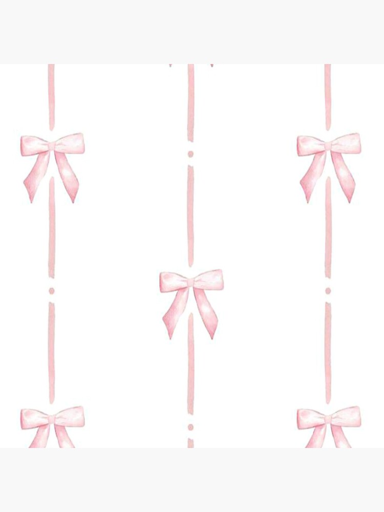 COQUETTE BOW ITEMS ON A BUDGET?!, Gallery posted by MaKaylaSinClair