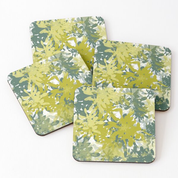 Item preview, flora designed and sold by Zeewind.