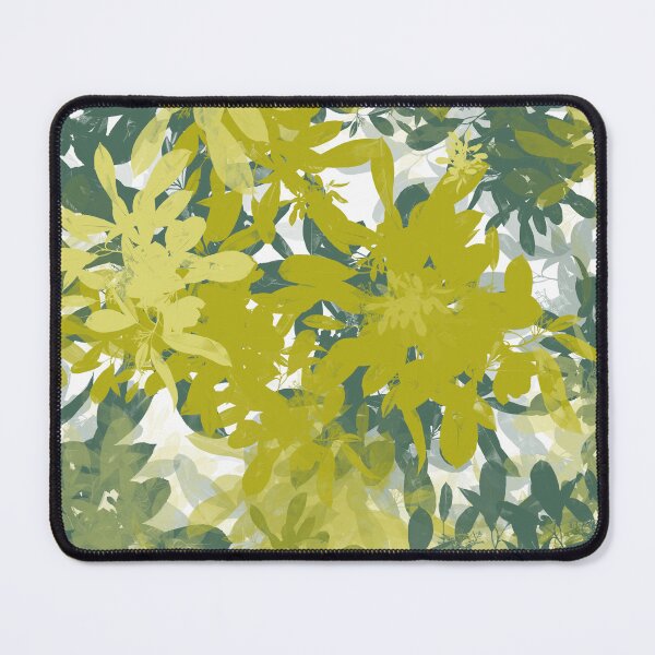 Item preview, flora designed and sold by Zeewind.