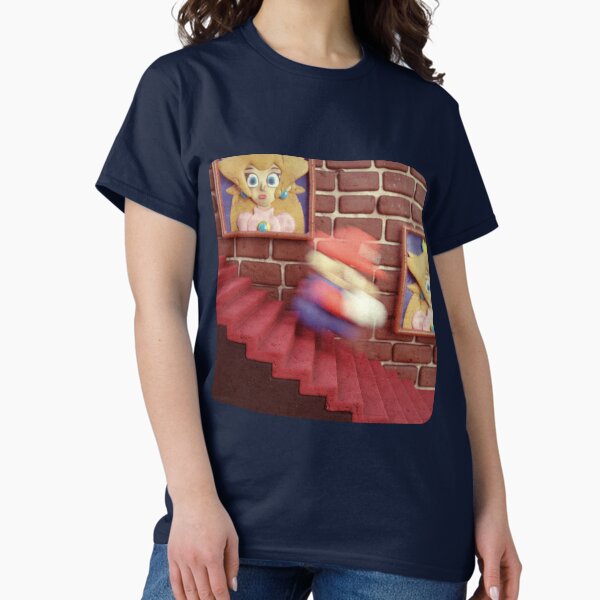 Item preview, Endless Staircase BLJ designed and sold by kinpraw.