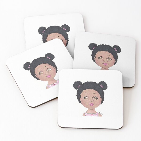 Item preview, Kids Design Line - Ashley designed and sold by LauraCLeMaster.