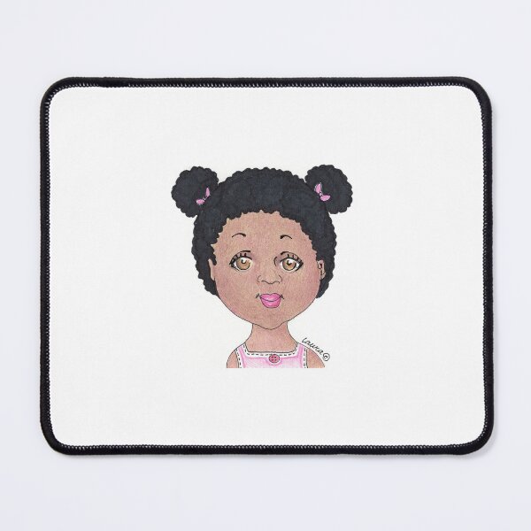 Item preview, Kids Design Line - Ashley designed and sold by LauraCLeMaster.