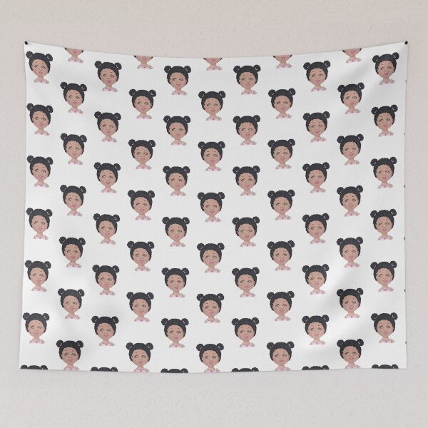 Item preview, Línea de diseño para niños - Ashley designed and sold by LauraCLeMaster.