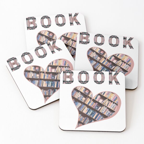 Artikelvorschau, Buch Love Rose und Pink Heart entworfen und verkauft von India2022.