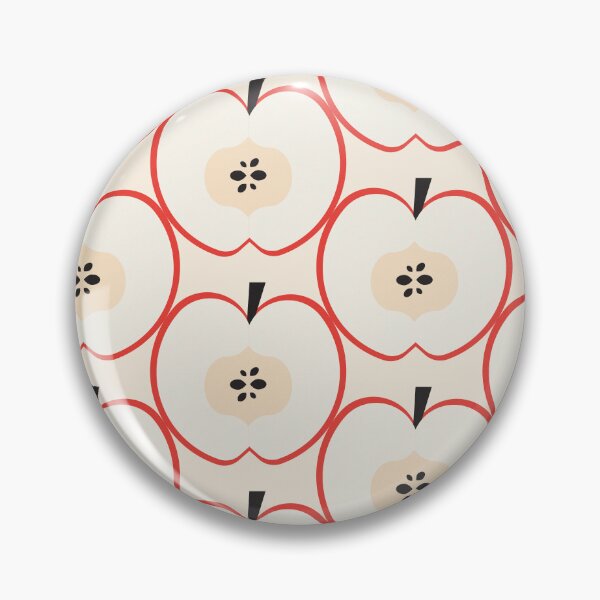 Item preview, Apples designed and sold by sartistic.