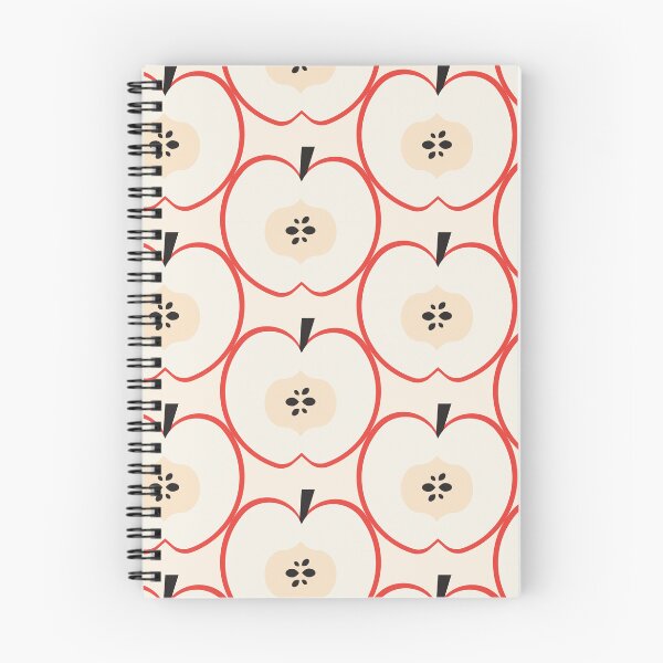 Item preview, Apples designed and sold by sartistic.