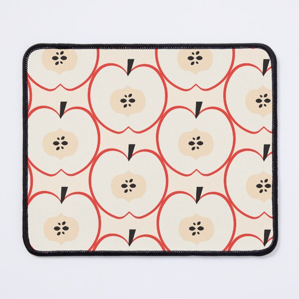 Item preview, Apples designed and sold by sartistic.
