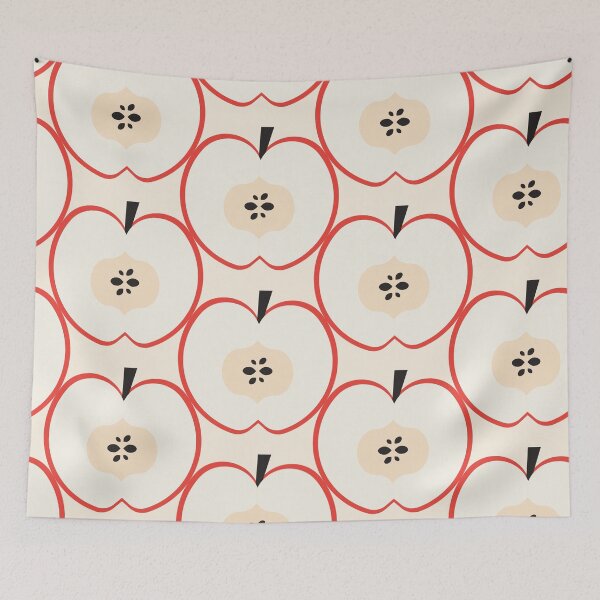 Item preview, Apples designed and sold by sartistic.