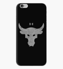 Under armour iPhone Case