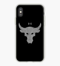 Under armour iPhone Case