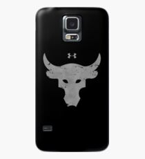Under armour Case/Skin for Samsung Galaxy