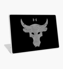 Under armour Laptop Skin