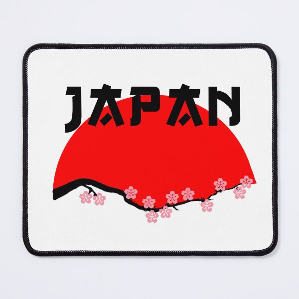 Item preview, Japan designed and sold by LovroTK.
