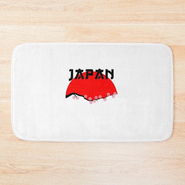 Item preview, Japan designed and sold by LovroTK.