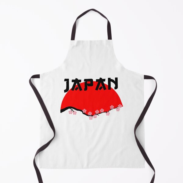 Item preview, Japan designed and sold by LovroTK.