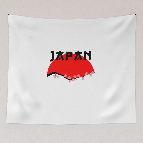 Item preview, Japan designed and sold by LovroTK.
