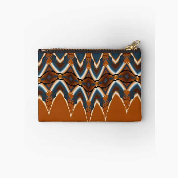 Item preview, Abstract Art #531 designed and sold by jkmbaldwin.