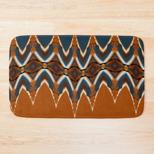 Item preview, Abstract Art #531 designed and sold by jkmbaldwin.