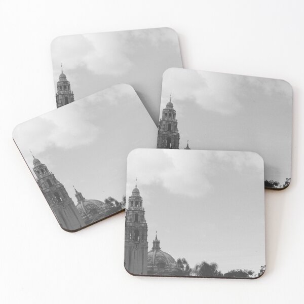 Item preview, campanario designed and sold by Courtney Tomesch.