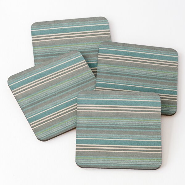 Item preview, Morocco Trellis Rugs designed and sold by AME ⭐⭐⭐⭐⭐.