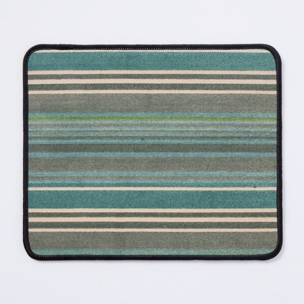 Item preview, Morocco Trellis Rugs designed and sold by AME ⭐⭐⭐⭐⭐.