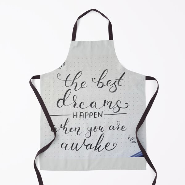 Item preview, The best dreams designed and sold by ArtsOfWonder.